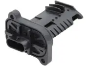 Bosch Mass Air Flow Sensor fits Mini Cooper Countryman 2017-2020 62QDZH
