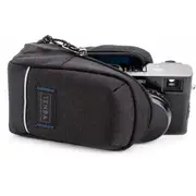 Tenba Skyline V2 Pouch 4 - Black