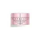 CHANTECAILLE Rose de Mai Cleansing Balm 75ml
