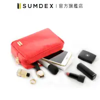 在飛比找蝦皮商城優惠-Sumdex｜多功能配件包 NOA-700UR 紅色 官方旗