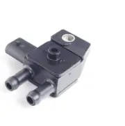 BMW Differential Pressure Sensor DPF Diesel Particulate N47 N57 Engines 7805758