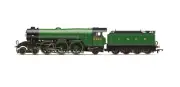 Hornby OO Gauge R3989 LNER, A1 Class, 2564 'Knight of Thistle'
