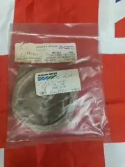 Austin Rover Rear Engine Crank Seal for Triumph TR7 143148 OS9534 071-043 CMB093 (for: Triumph)