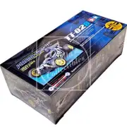 Tamiya RC Plasma Edge II 1/10 4WD Buggy Kit - TT-02B Chassis 58630