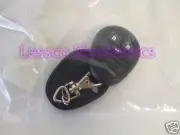 Omega ATV Excalibur K9 432-01 L2M432 Remote Case