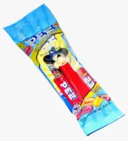 DISNEY Mickey Mouse & Friends Pez ~ Mickey Mouse with Sorcerer Hat