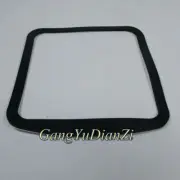 NEW Rubber Ring For Blendtec 825 Smoothie Maker parts Cup base rubber ring