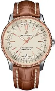 [Breitling] NAVITIMER 1 U17325211G1P1, strap, strap, strap