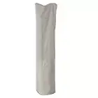 Cantilever Umbrella Cover Waterproof Outdoor Offset Umbrella Cover w/zipper