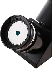 6.3mm Astronomical Eyepiece Telescope Accessories