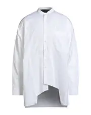 [ISABEL BENENATO] ISABEL BENENATO Shirts - Item 10635022
