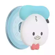 POPSOCKETS MAGSAFE PHONE GRIP- DISNEY POPOUT- KAWAII DONALD- SO CUTE!!!