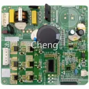 for Refrigerator compressor DZ90V1YDZ75V1Y drive board 17131000005442