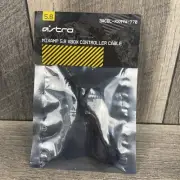 OEM Astro XBOX 360 Controller Cable:A50 A40 A30 w/Mixamp 5.8/Pro Live Talkback