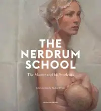 在飛比找博客來優惠-The Nerdrum School: The Master