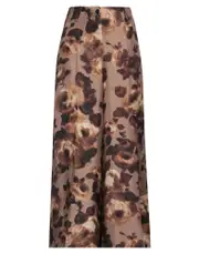 [ALBERTO BIANI] ALBERTO BIANI Pants - Item 30389768