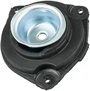 SM1018K Front Shock/Strut Mount for Nissan C11 Tiida 1.5L I4 Petrol - Automatic & Manual