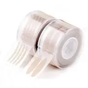 Beauty Artisan - Double Eyelid Tape As Shown In Figure - L