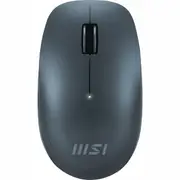 MSI Bluetooth Mouse_M98 Box [S12-4300910-V33]