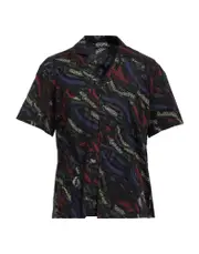 [OCTOPUS] OCTOPUS Shirts - Item 10077114