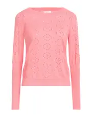 [SEE BY CHLOÉ] SEE BY CHLOÉ Sweaters - Item 14515386