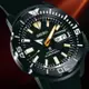 SEIKO 精工 Prospex 200米潛水機械錶-4R36-10L0C(SRPH13K1)__SK043