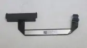 NBX0002PI00 Acer Cable Ffc Hdd Aspire 5 A515-56-53S3 "GRADE A"