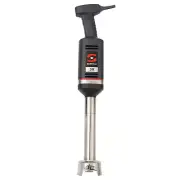 Sammic Immersion blender XM‑31 120/50‑60/1Professional immersion blender. 0.54