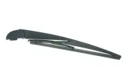 Back Glass Wiper Arm and Blade Assembly URO For 2006-2012 Toyota RAV4