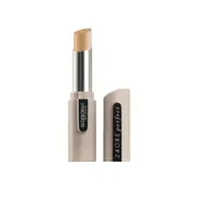 Deborah Milano Perfect 24 Hour Concealer 4