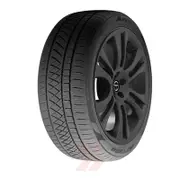 Atturo Az810 Tyres 245/45R20 103W