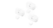 Eve Door & Window (Matter) - Wireless Contact Sensor - 3-pack