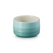Le Creuset Stackable Ramekin Sage 200ml