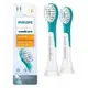 現貨 Philips 飛利浦 Sonicare for kids 刷頭 HX6033 HX6032 HX6034