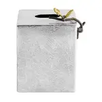 Michael Aram Butterfly Ginkgo Tissue Box