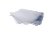 IBC Rhodoide Cellulose Acetate Sheet 40x60mm 30 Pack