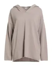 [MASSIMO ALBA] MASSIMO ALBA Sweaters - Item 14154293