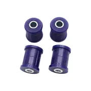 HD Rr Control Arm Low Inner Outer Bush Kit for Mitsubishi Pajero NM NP NS NT NW