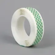 3m Double Sided Foam Tape,1/2" L,PK256 4016 3m 4016 888519013922 Urethane Foam