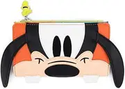 [Loungefly] Disney Goofy Wallet