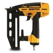 Bostitch FN1664SP-A 16Ga SMARTPOINT Bradder Finish Nailer
