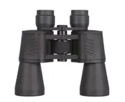 C201 20x50 Times Large Eyepiece Waterproof Binoculars Portable High-power High-definition Binoculars for Outdoor Travel and Hiking