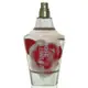 Paul Smith Rose Limited Edition Eau de Toilette Spray 夏日玫瑰女性淡香水溫暖限定版100ml Tester 包裝 無外盒