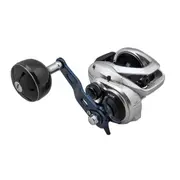 Shimano Tranx 400HG Baitcaster Fishing Reel