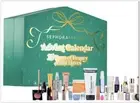 NIB Sephora Favorites Holiday Advent Calendar 25 Days Of Beauty 2024 LIMITED