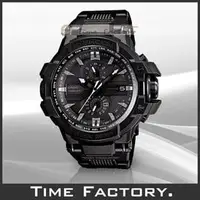 在飛比找PChome商店街優惠-【時間工廠】全新 CASIO G-SHOCK Smart A