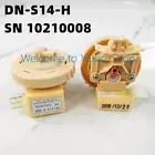 Samsung washing machine electronic water level sensor DN-S14-H 10210008 #V20A CH
