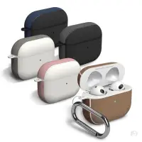 在飛比找蝦皮商城精選優惠-JTL / JTLEGEND AirPods 3 pro2/