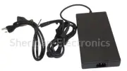 TPC-CA61 - 280W AC Adapter - Envy 32-A0014 All-in-one