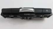 BMW 2 Gran Tourer F46 Centre Console Switch Panel 61319323940 NEW GENUINE
